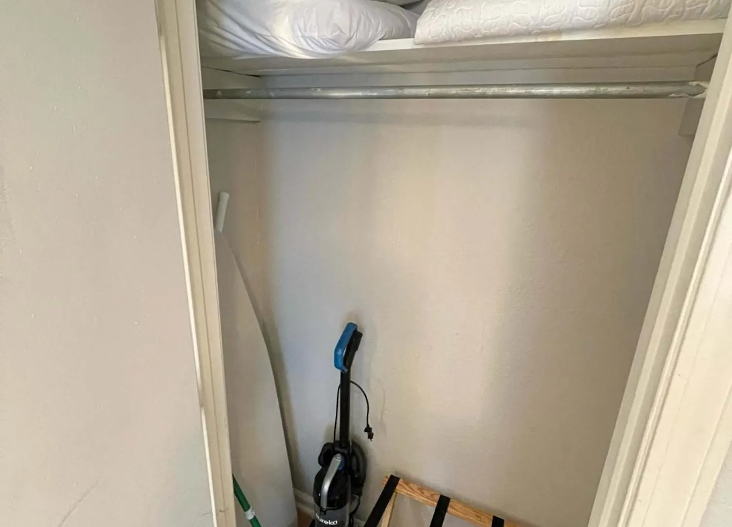 North Highlands Nest- Unit D Apartment Pensacola