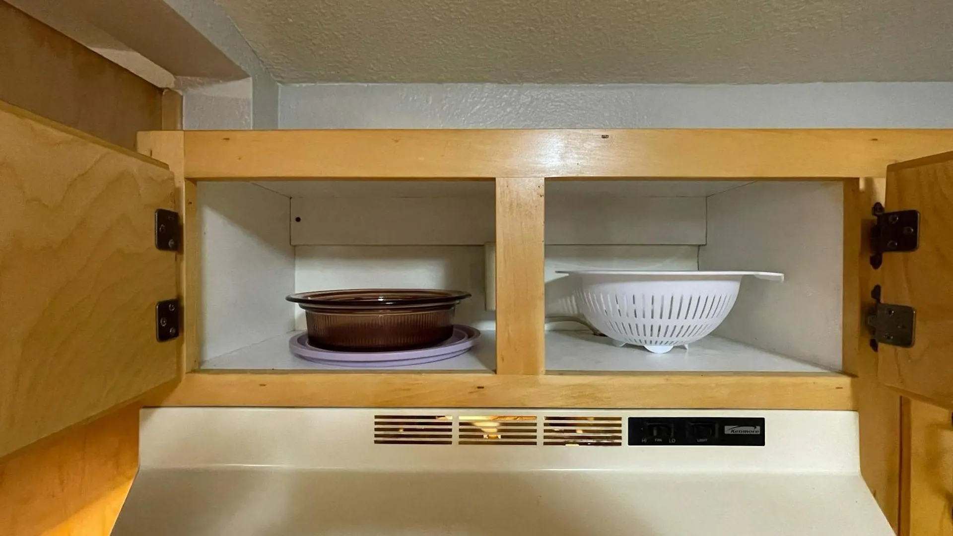 North Highlands Nest- Unit D Apartment Pensacola