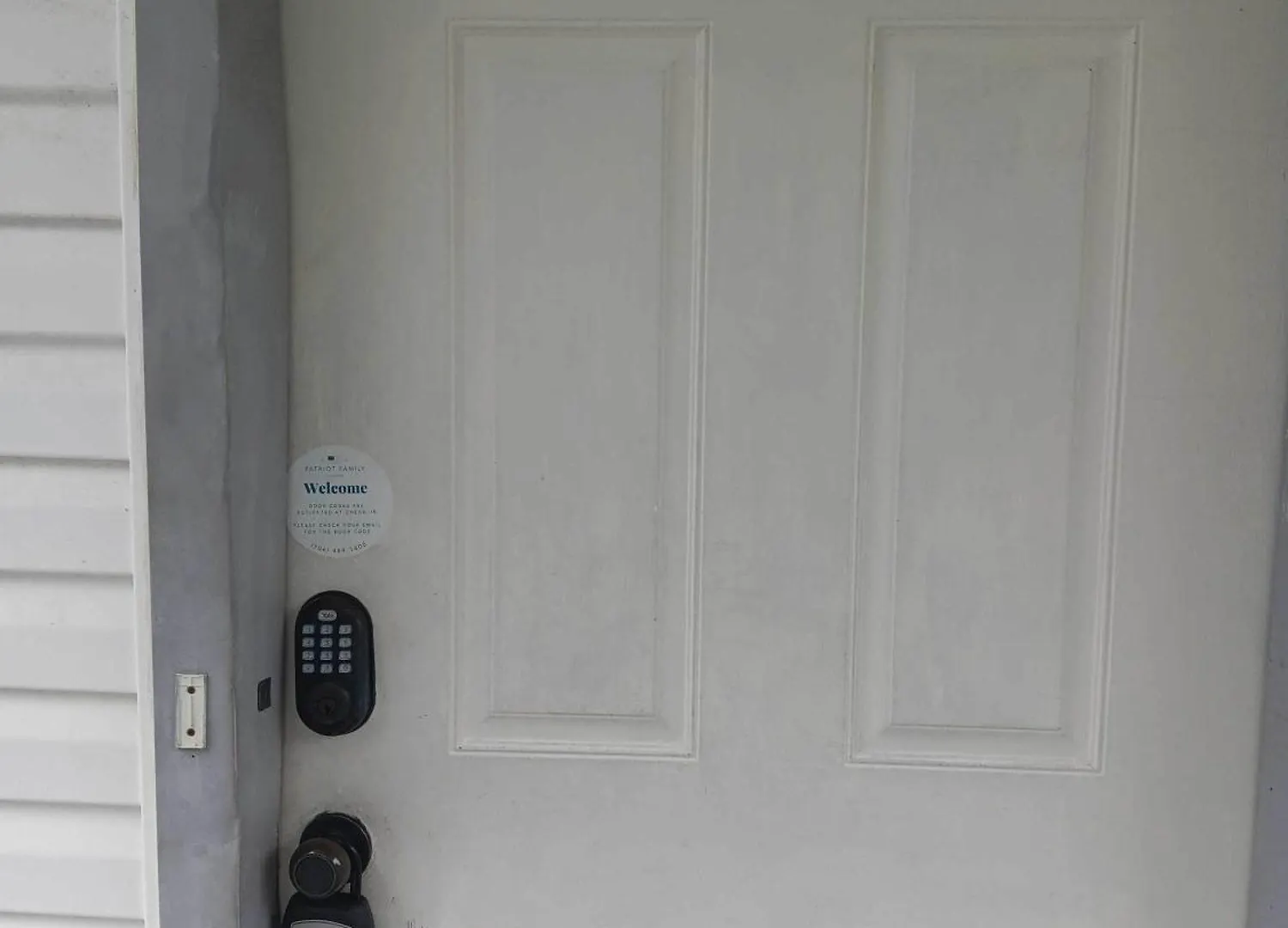 North Highlands Nest- Unit D Apartment Pensacola 0*,  United States