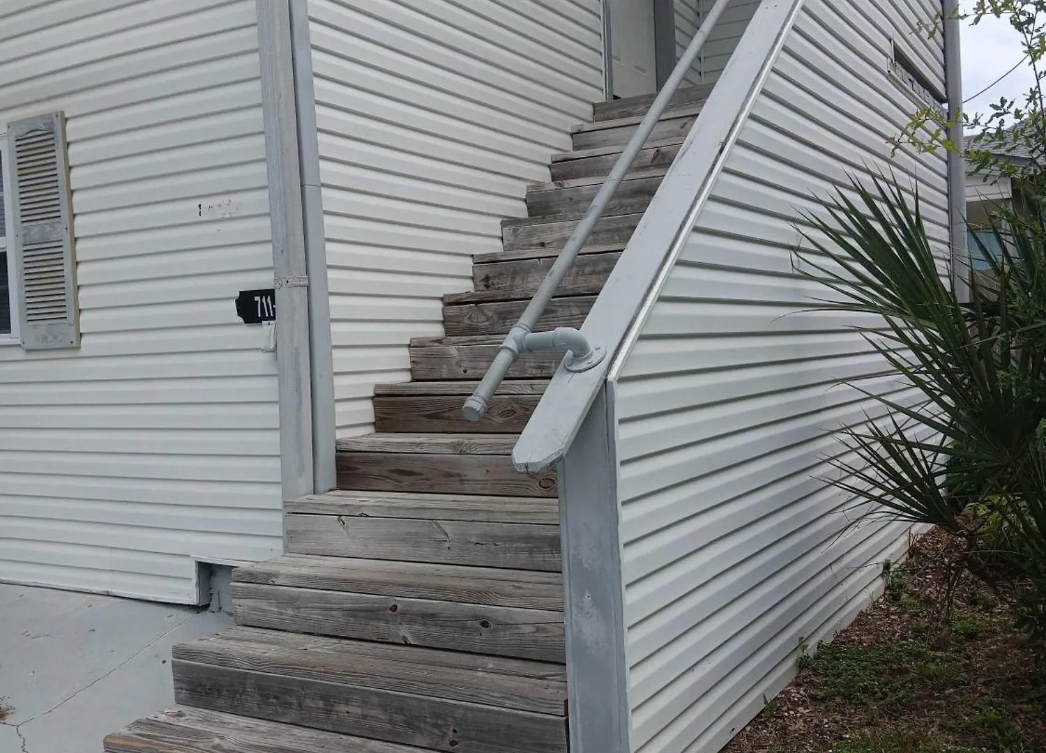 North Highlands Nest- Unit D Apartment Pensacola 0*,  United States