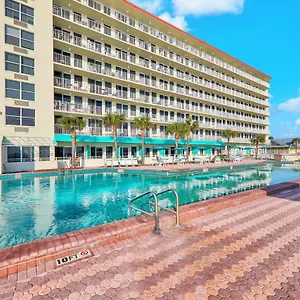 https://harbour-beach-haven.thedaytonabeachhotels.com