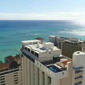 https://private-studio-condos-sleep-4-at-imperial-waikiki.hotelsinhawaii.org