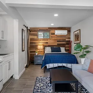 https://south-tampa-central-location-efficiency-suite.hotelstampa.org