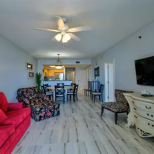 Ariel Dunes Ii 909 Destin