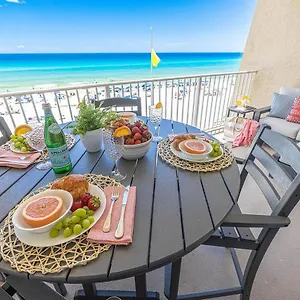 House 301d - Southern Magnolia Destin