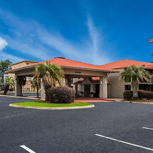 https://la-quinta-inn-savannah-i-95.top-hotels-in-savannah.com