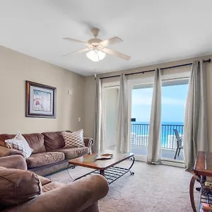 Ariel Dunes Ii 2202 Destin