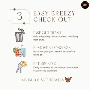 https://aqua-palms-502-condo.hotelsinhawaii.org
