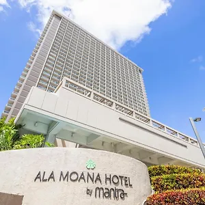 https://ala-moana-condo-by-orgoto.hotelsinhawaii.org