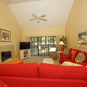 https://960-inverness-village-ocean-walk-villas-villa.top-hotels-in-savannah.com