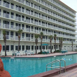 https://getaway-thats-fit-for-a-queen.thedaytonabeachhotels.com