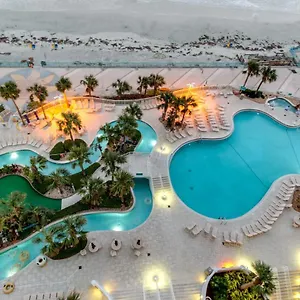 https://ocean-walk-1511b.thedaytonabeachhotels.com