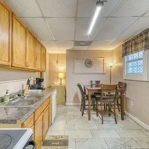 https://savannah-town.top-hotels-in-savannah.com